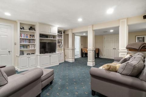 36 Draper Rd, Dover, MA 02030 photo 32