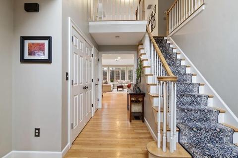 36 Draper Rd, Dover, MA 02030 photo 13