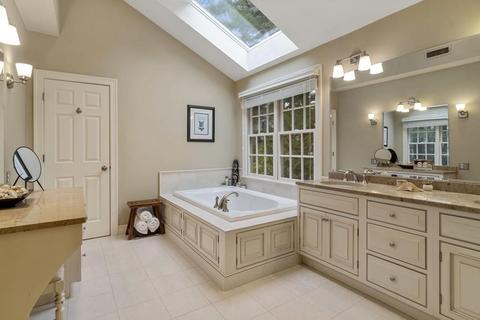 36 Draper Rd, Dover, MA 02030 photo 23