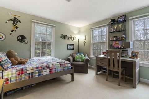 36 Draper Rd, Dover, MA 02030 photo 29