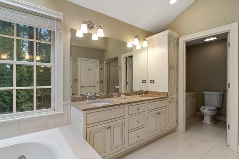36 Draper Rd, Dover, MA 02030 photo 24