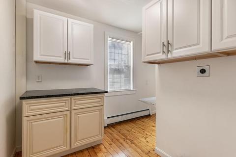 7 Cherry St, Gloucester, MA 01930 photo 20