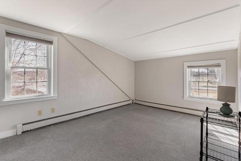 7 Cherry St, Gloucester, MA 01930 photo 16