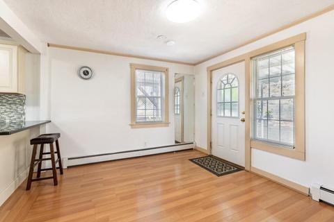 7 Cherry St, Gloucester, MA 01930 photo 8