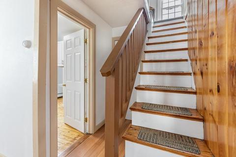 7 Cherry St, Gloucester, MA 01930 photo 11