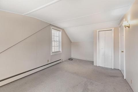 7 Cherry St, Gloucester, MA 01930 photo 15