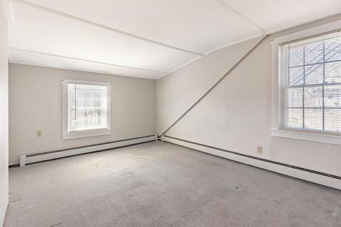 7 Cherry St, Gloucester, MA 01930 photo 17