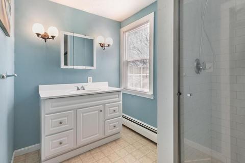 7 Cherry St, Gloucester, MA 01930 photo 18