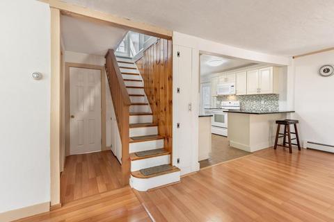 7 Cherry St, Gloucester, MA 01930 photo 12