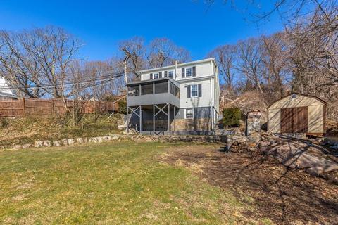 7 Cherry St, Gloucester, MA 01930 photo 22