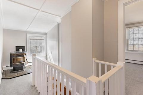 7 Cherry St, Gloucester, MA 01930 photo 13