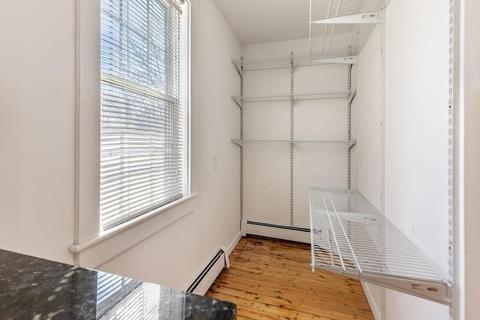 7 Cherry St, Gloucester, MA 01930 photo 19