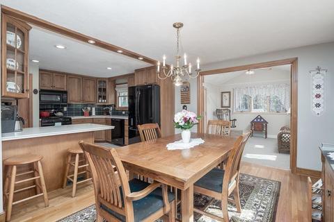 10 Richard Rd, Canton, MA 02021 photo 13