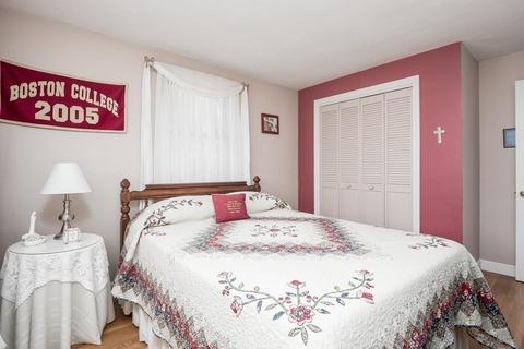 10 Richard Rd, Canton, MA 02021 photo 26