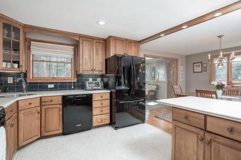 10 Richard Rd, Canton, MA 02021 photo 15