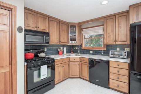 10 Richard Rd, Canton, MA 02021 photo 17