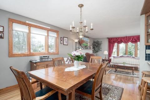 10 Richard Rd, Canton, MA 02021 photo 12