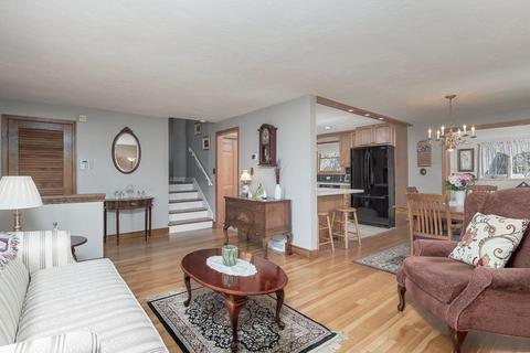 10 Richard Rd, Canton, MA 02021 photo 11