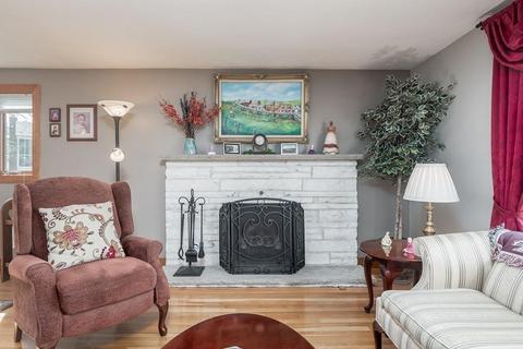10 Richard Rd, Canton, MA 02021 photo 9