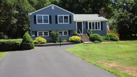 10 Richard Rd, Canton, MA 02021 photo 1