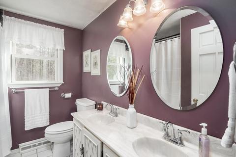10 Richard Rd, Canton, MA 02021 photo 21