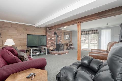 10 Richard Rd, Canton, MA 02021 photo 33