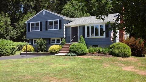 10 Richard Rd, Canton, MA 02021 photo 3