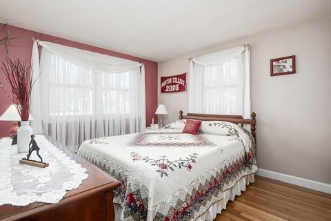 10 Richard Rd, Canton, MA 02021 photo 25