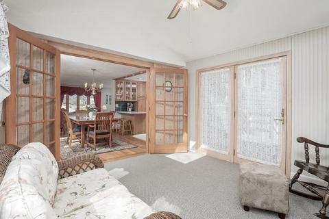 10 Richard Rd, Canton, MA 02021 photo 20