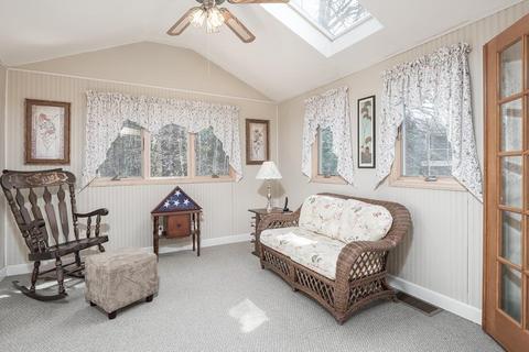 10 Richard Rd, Canton, MA 02021 photo 19