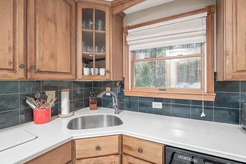 10 Richard Rd, Canton, MA 02021 photo 16
