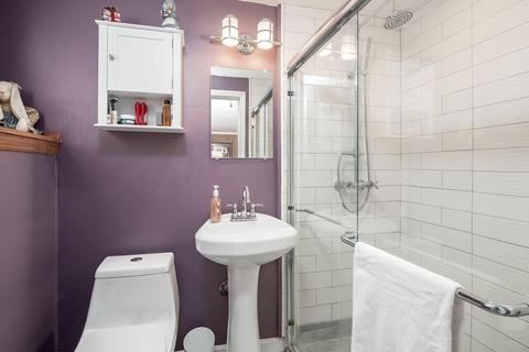 10 Richard Rd, Canton, MA 02021 photo 29