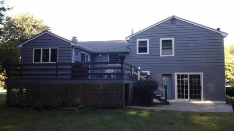 10 Richard Rd, Canton, MA 02021 photo 5