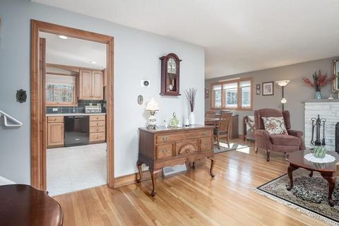 10 Richard Rd, Canton, MA 02021 photo 10