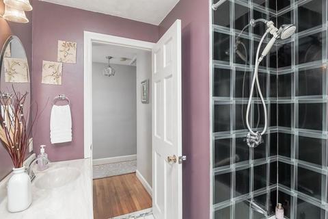 10 Richard Rd, Canton, MA 02021 photo 22