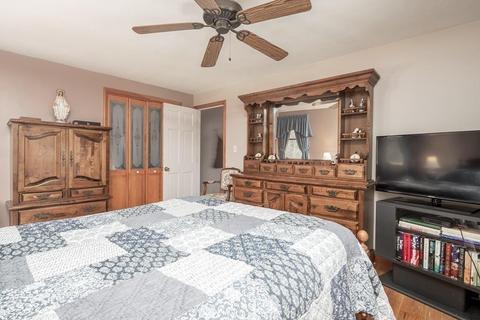 10 Richard Rd, Canton, MA 02021 photo 23