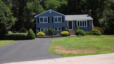 10 Richard Rd, Canton, MA 02021 photo 4