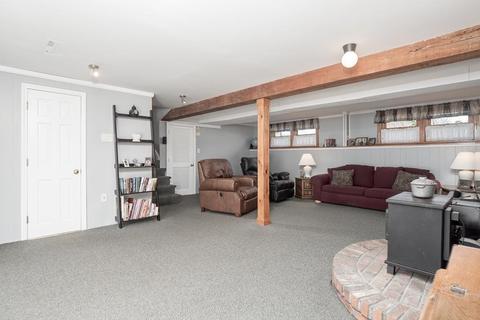 10 Richard Rd, Canton, MA 02021 photo 32