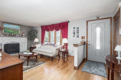 10 Richard Rd, Canton, MA 02021 photo 8
