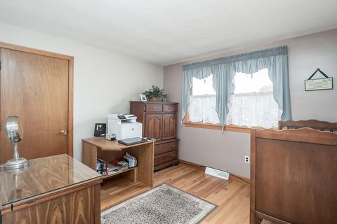 10 Richard Rd, Canton, MA 02021 photo 27