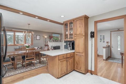 10 Richard Rd, Canton, MA 02021 photo 18
