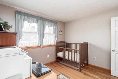 10 Richard Rd, Canton, MA 02021 photo 28
