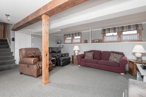 10 Richard Rd, Canton, MA 02021 photo 31