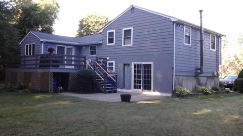 10 Richard Rd, Canton, MA 02021 photo 7