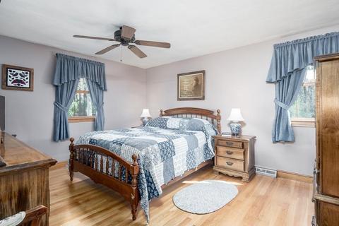 10 Richard Rd, Canton, MA 02021 photo 24