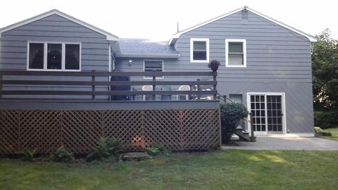10 Richard Rd, Canton, MA 02021 photo 6