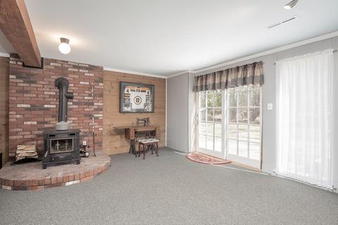 10 Richard Rd, Canton, MA 02021 photo 30