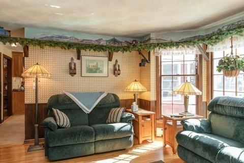 21 Sandra Cir, Mendon, MA 01756 photo 22