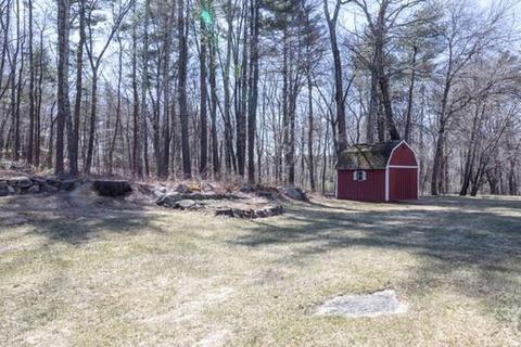 21 Sandra Cir, Mendon, MA 01756 photo 8