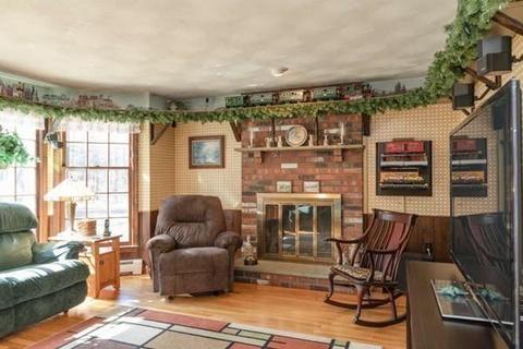 21 Sandra Cir, Mendon, MA 01756 photo 21